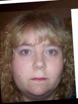 Person who looks like Joely Richardson