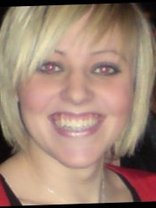 Person who looks like Mary McCormack