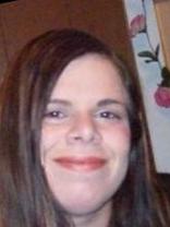 Person who looks like Marcia Gay Harden