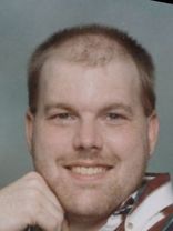 Person who looks like David James Elliott