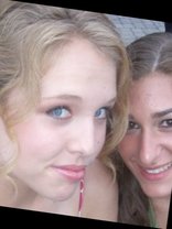 Person who looks like Rachel McAdams