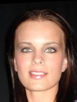 Person who looks like Jodi Lyn O'Keefe