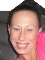 Person who looks like Lisa Ann Walter