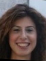 Person who looks like Teri Hatcher