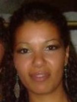 Person who looks like Garcelle Beauvais