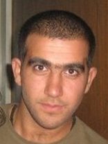 Person who looks like Amr Diab