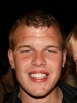 Person who looks like Matt Damon