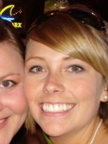 Person who looks like Hillary Rodham Clinton