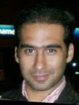 Person who looks like Nestor Carbonell