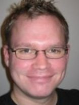 Person who looks like Philip Seymour Hoffman