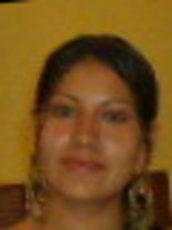 Person who looks like Julianna Margulies