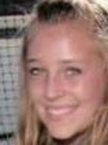 Person who looks like Hayden Panettiere