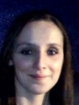 Person who looks like Julie Delpy