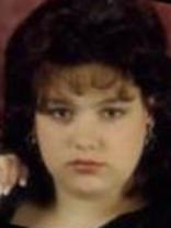 Person who looks like Delta Burke