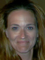 Person who looks like Jeri Ryan