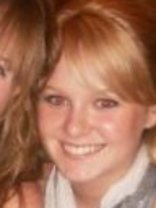 Person who looks like Diane Lane