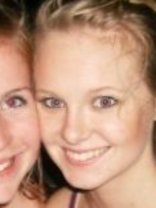 Person who looks like Diane Lane