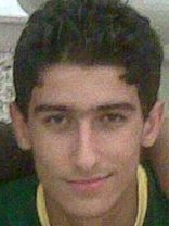 Person who looks like Michael Imperioli