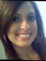 Person who looks like Berenice Bejo