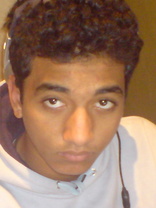 Person who looks like M. Night Shyamalan