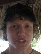 Person who looks like Jon Heder