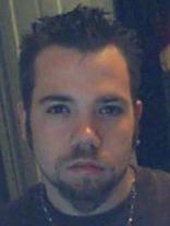 Person who looks like Joel Edgerton