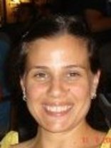 Person who looks like Sarah Lancaster