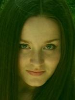 Person who looks like Liv Tyler