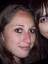 Person who looks like Julie Delpy