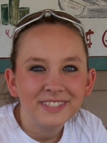 Person who looks like Connie Nielsen