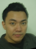 Person who looks like Ken Watanabe