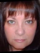 Person who looks like Eva Amurri