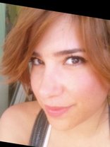 Person who looks like Ashley Jones