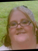 Person who looks like Annette Bening