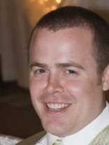 Person who looks like Dave Matthews