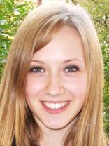 Person who looks like Linda Cardellini