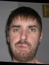 Person who looks like Tom Green