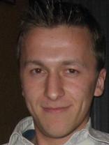 Person who looks like Mark Wahlberg