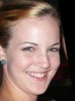 Person who looks like Cara Buono