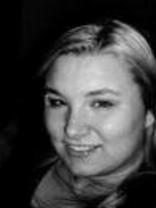 Person who looks like Gretchen Mol