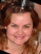 Person who looks like Heather Tom