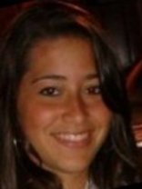 Person who looks like Emmanuelle Chriqui