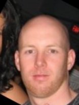 Person who looks like David Spade