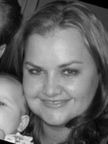 Person who looks like Heather Tom