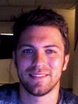 Person who looks like Gerard Butler