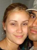 Person who looks like Piper Perabo