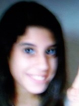 Person who looks like Victoria Justice