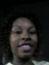 Person who looks like Michelle Williams