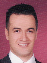 Person who looks like Alessandro Del Piero