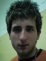 Person who looks like Jeff Daniels